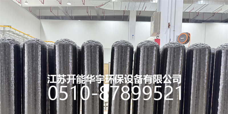 晋中市过滤罐玻璃钢过滤罐 - 哪里好