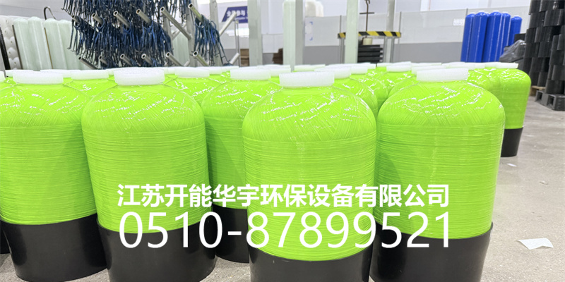 晋中市砂滤罐砂滤罐 - 推荐