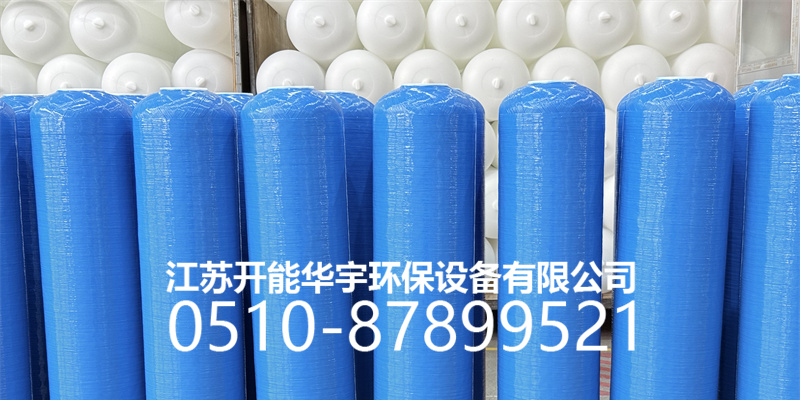 晋中市压力桶活性炭罐 - 价格